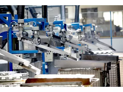 104_01photo Lars Behrendt.jpg